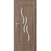 Porta Twist C1
